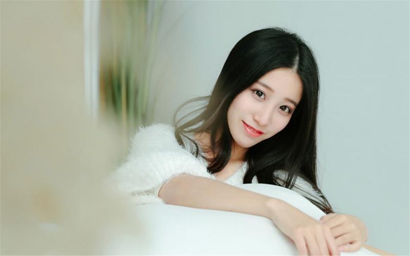 奇米影视777中文久久爱_日本内射一区二区三区_国产精品久久国产盗摄_成人午夜在线观看不卡|精品的一区二区三区_av在线不卡观看免费观看_日本a视频免费在线不卡_日本道 高清一区二区三区|“锋刃-2025”国际狙击手射击竞赛进行“搭乘舟艇水上狙击”课目竞赛